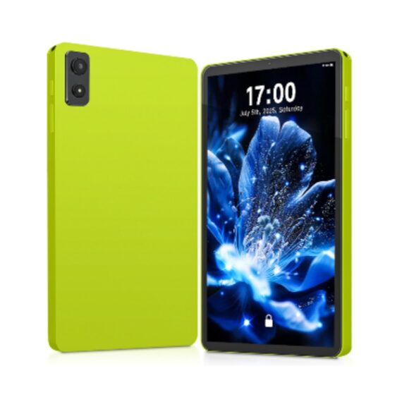Tablet android mod.S85