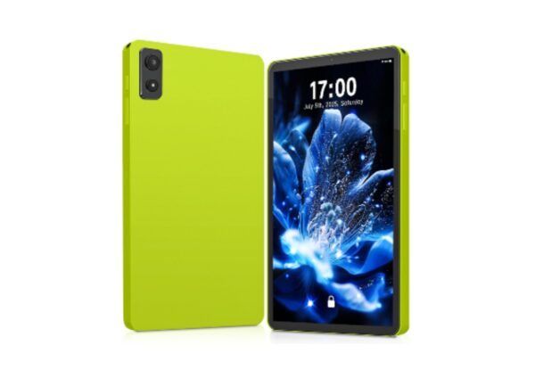 Tablet Mod Tablet android mod.S85 – SENPRO