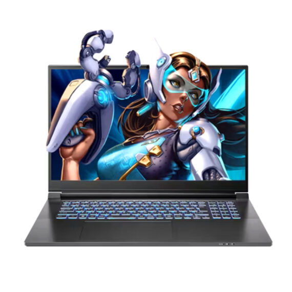 SH60