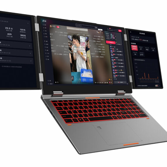 HX16
