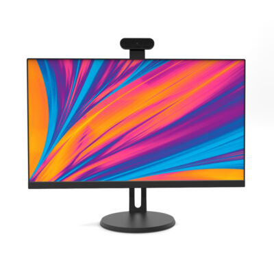SQ600-V27