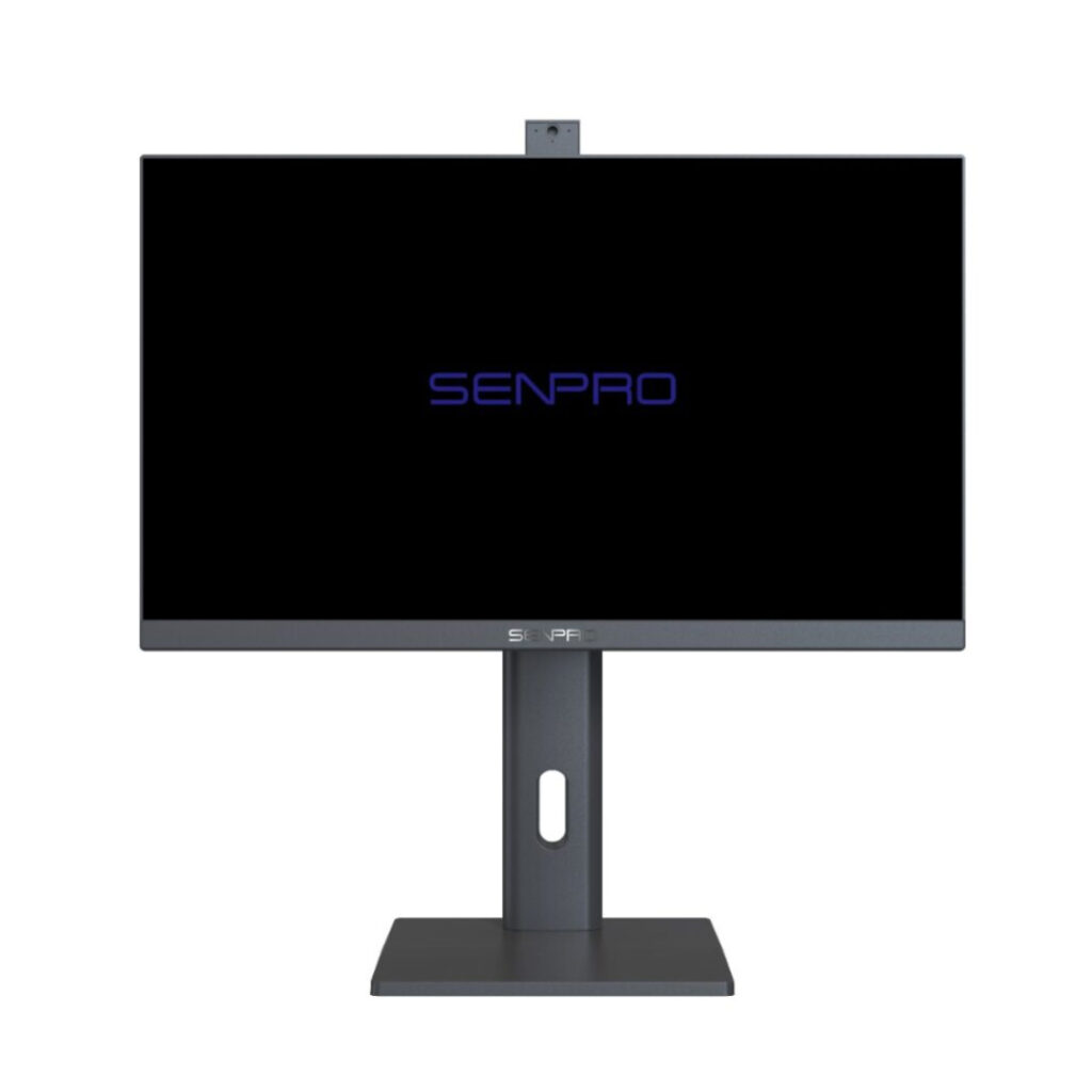 SE-V24