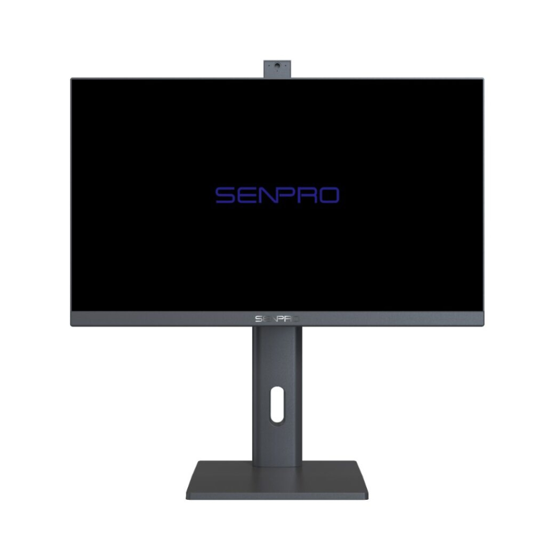 SE-V24