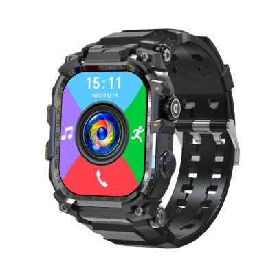Q888-4G