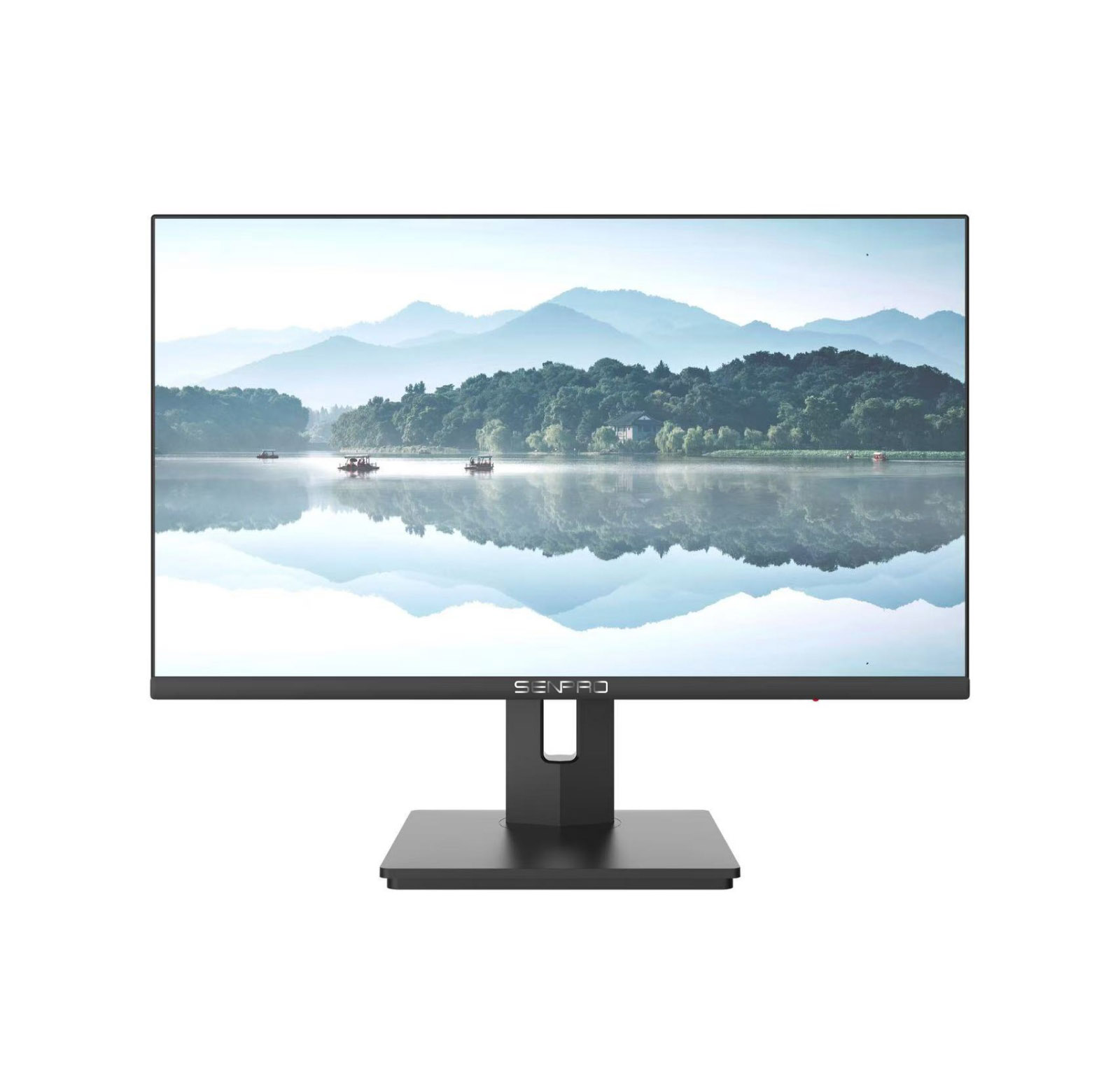 SE238-27 (120Hz)