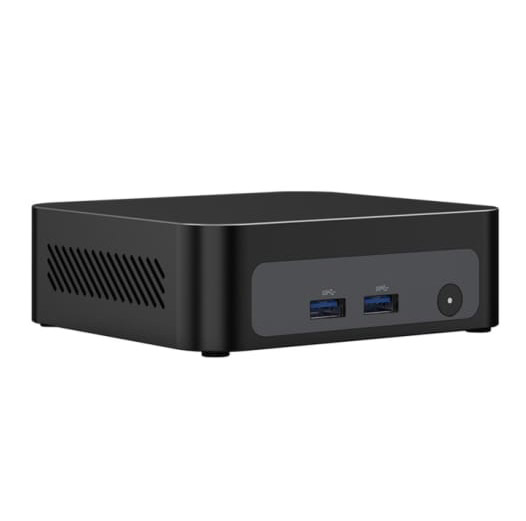 SERIE 200 COMPACT