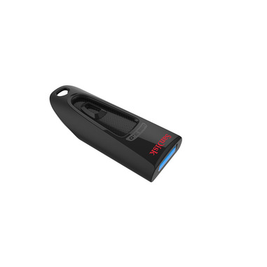 SanDisk usb 16gb